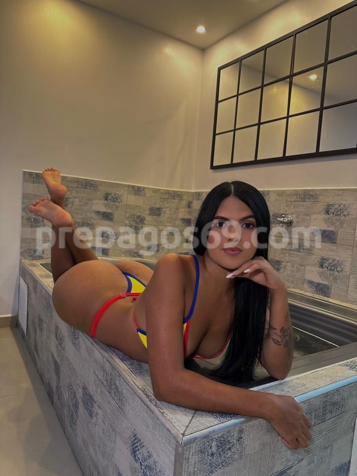 angy 	sex 	paja 	rusa 	fetiche 	pies 	3008353215 	prepagos 	medellin