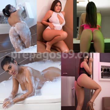 img-scort-2