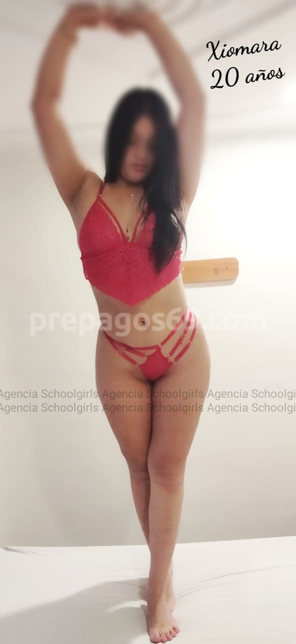 jovencitas 	hot 	vip 	sexo 	oral 	lesbico 	prepagos 	bogota