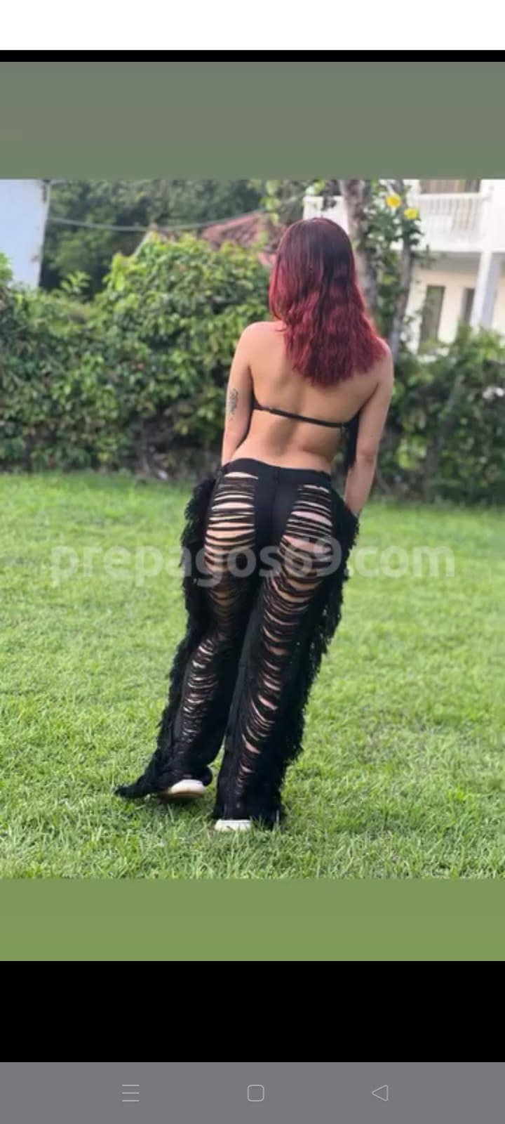 katherine fetiche con pies sexo oral 3223042587 prepagos bogota