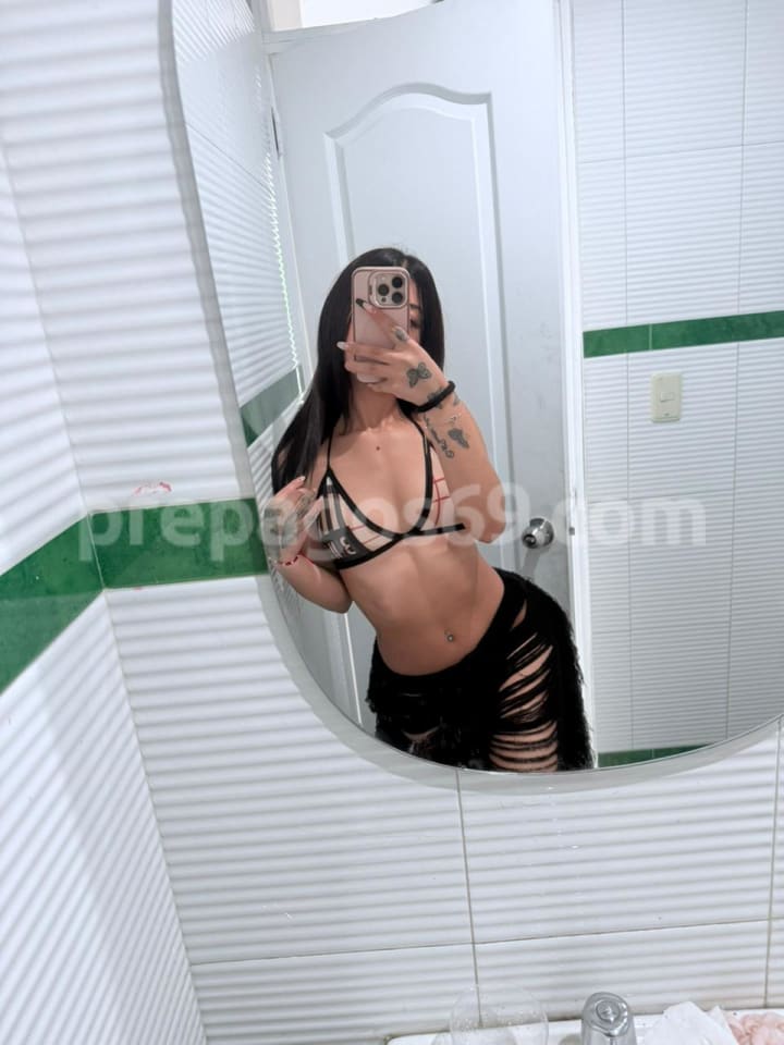 katherine trato de novia ducha juntos 3223042587 prepagos bogota