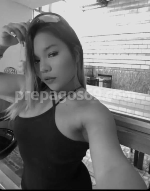 leidy 	chalarca 	trato 	de 	novia 	trato 	de 	novia 	3146790096 	prepagos 	medellin