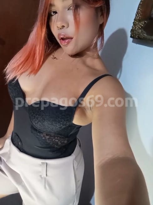 leidy 	chalarca 	viajes 	trato 	de 	novia 	3146790096 	prepagos 	medellin