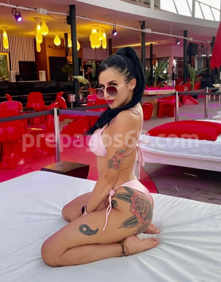 megan 	vip 	ducha 	juntos 	besos 	en 	la 	boca 	3234151425 	prepagos 	medellin