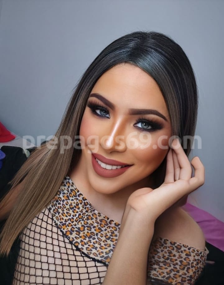 muneca 	real 	beso 	negro 	sexo 	oral 	3134358797 	travestis 	bogota