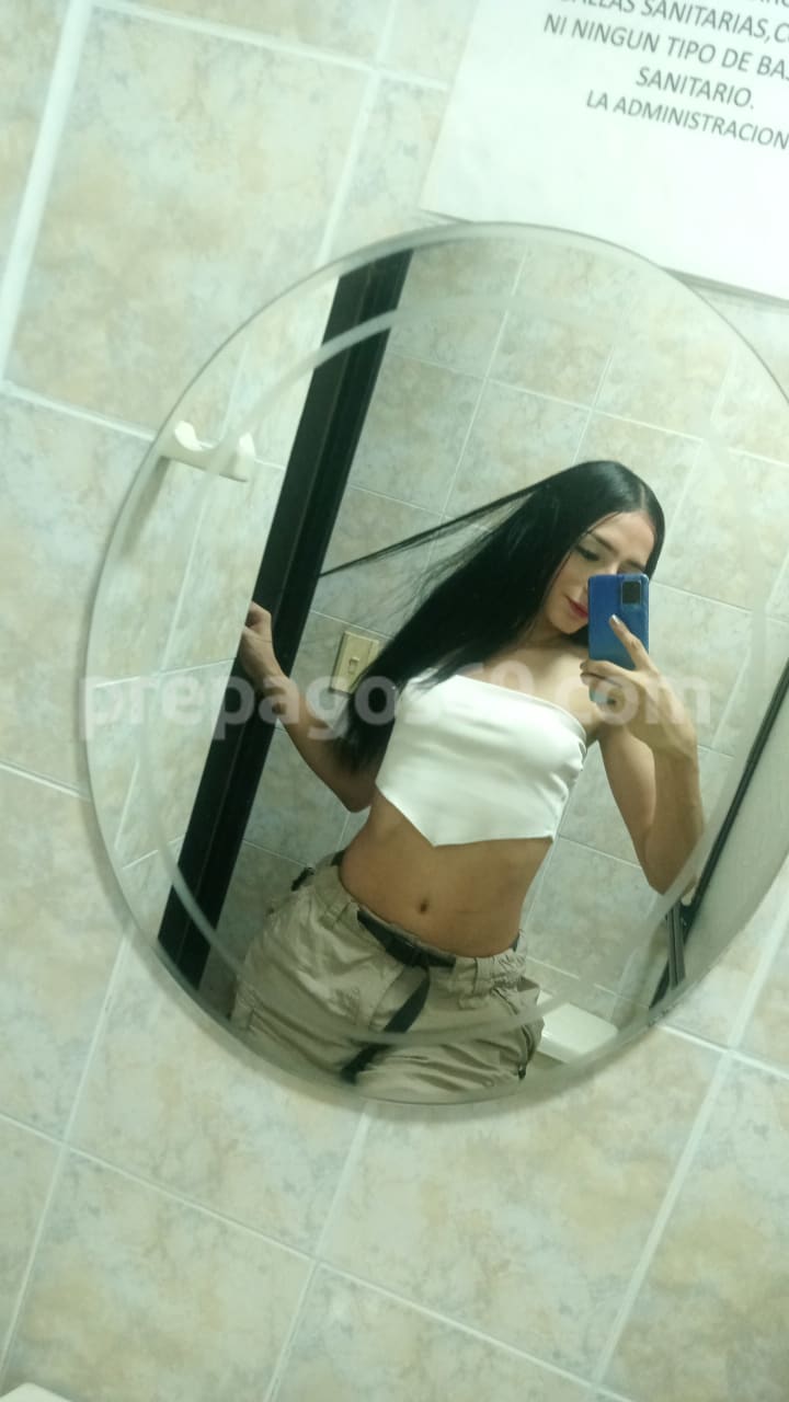 nicole 	fetiche 	pies 	trio 	con 	dos 	hombres 	3242719117 	travestis 	medellin