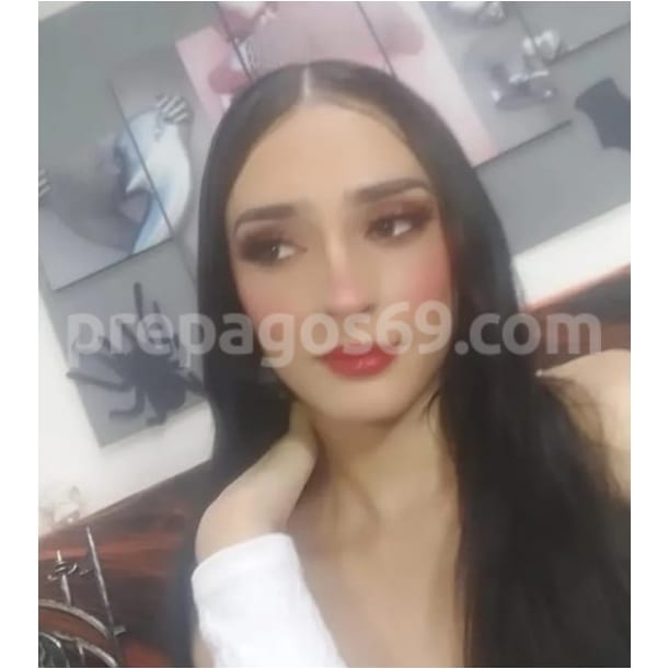 nicole 	trio 	con 	dos 	hombres 	fetiche 	pies 	3242719117 	travestis 	medellin