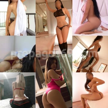 img-scort-1