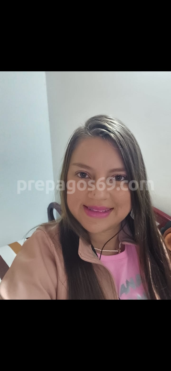 shantal 	besos 	en 	la 	boca 	trato 	de 	novia 	3011773783 	prepagos 	medellin