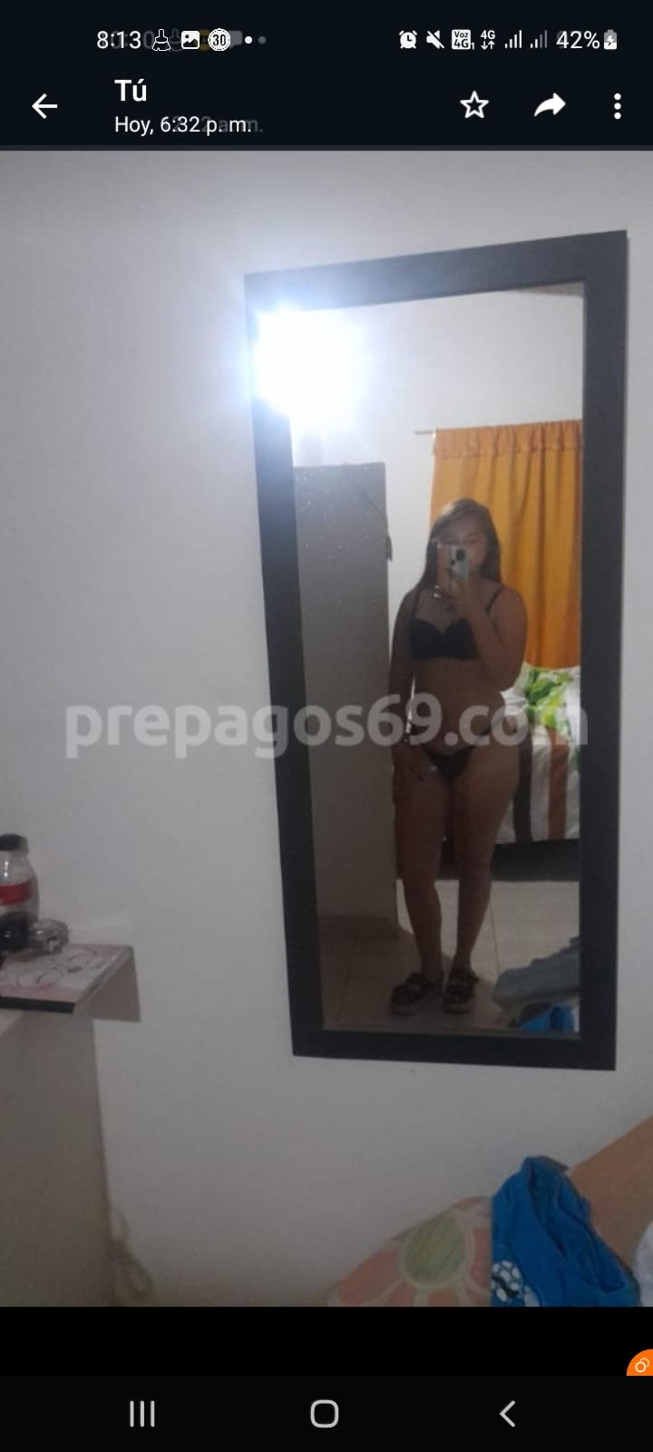 shantal 	viajes 	trio 	con 	dos 	hombres 	3206901260 	prepagos 	medellin