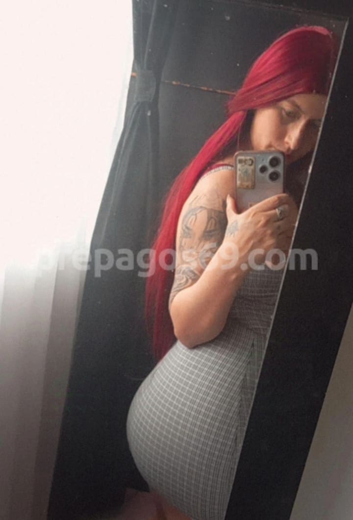 tatiana 	fetiche 	pies 	trio 	2 	mujeres 	3007129456 	prepagos 	cali