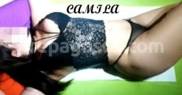 img-scort-3