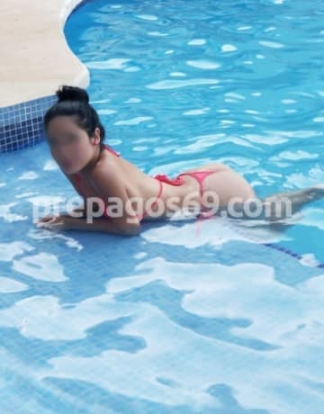 img-scort-3