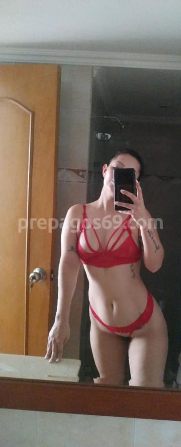 img-scort-1